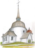 munso kyrka