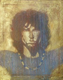 Bernth Uhno Jim Morrison